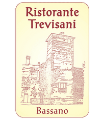 RISTORANTE TREVISANI